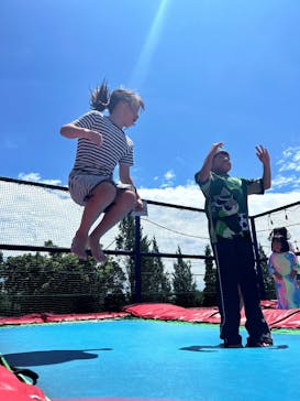 伊豆ぐらんぱる公園に投稿された画像（2025/8/14）