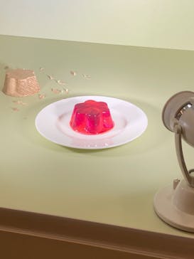 キボリノコンノ展 ＠静岡市清水文化会館マリナートに投稿された画像（2025/8/14）