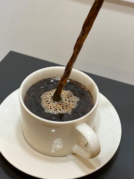 キボリノコンノ展 ＠静岡市清水文化会館マリナートに投稿された画像（2025/8/14）