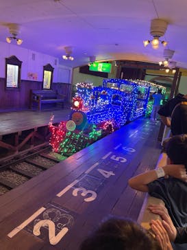 レオマリゾートに投稿された画像（2025/8/14）