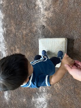TOKYO DOME PARK DAYに投稿された画像（2025/8/14）