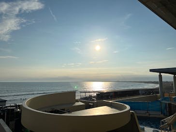 新江ノ島水族館に投稿された画像（2025/8/14）