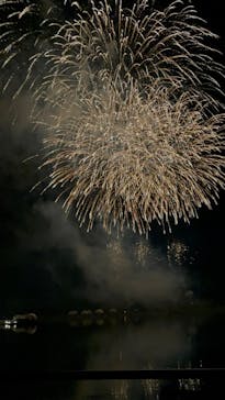 那須高原りんどう湖ファミリー牧場に投稿された画像（2025/8/14）