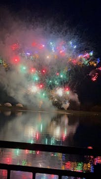 那須高原りんどう湖ファミリー牧場に投稿された画像（2025/8/14）