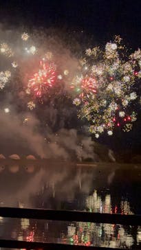 那須高原りんどう湖ファミリー牧場に投稿された画像（2025/8/14）