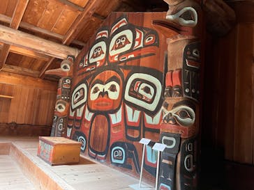 野外民族博物館 リトルワールドに投稿された画像（2025/8/14）