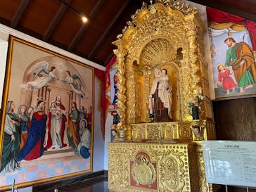 野外民族博物館 リトルワールドに投稿された画像（2025/8/14）