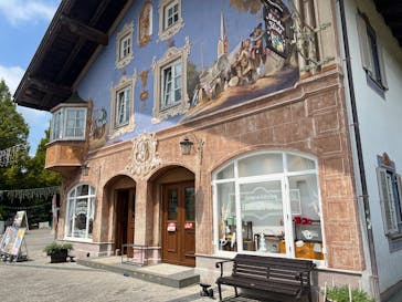 野外民族博物館 リトルワールドに投稿された画像（2025/8/14）