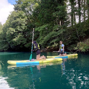 Outdoor Village ZION（アウトドア　ビレッジ　ザイオン）に投稿された画像（2025/8/14）