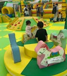 ザキッズ兵庫アスピア明石店に投稿された画像（2025/8/14）