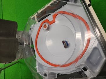 キッズランドUS 埼玉越谷店に投稿された画像（2025/8/14）