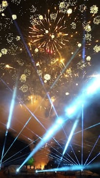 みろくの里に投稿された画像（2025/8/14）