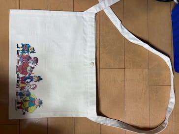 志摩スペイン村パルケエスパーニャに投稿された画像（2025/8/14）