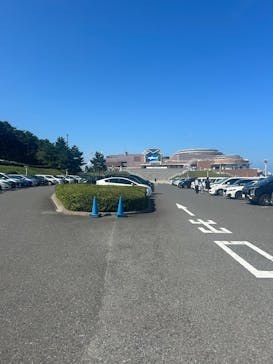 アクアワールド茨城県大洗水族館に投稿された画像（2025/8/14）