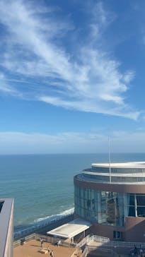 アクアワールド茨城県大洗水族館に投稿された画像（2025/8/14）