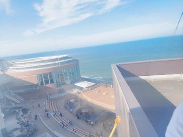 アクアワールド茨城県大洗水族館に投稿された画像（2025/8/14）