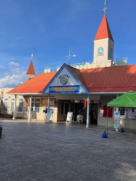 渋川スカイランドパークに投稿された画像（2025/8/14）