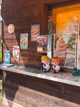 渋川スカイランドパークに投稿された画像（2025/8/14）