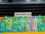 プラレール博 in SAGAに投稿された画像（2025/8/15）