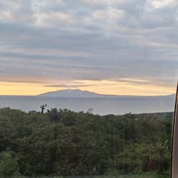 秋田市大森山動物園に投稿された画像（2025/8/14）