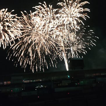 鈴鹿サーキットに投稿された画像（2025/8/14）