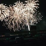 鈴鹿サーキットに投稿された画像（2025/8/15）