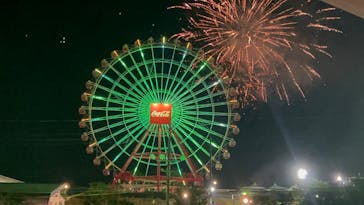 鈴鹿サーキットに投稿された画像（2025/8/14）