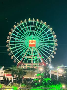 鈴鹿サーキットに投稿された画像（2025/8/14）