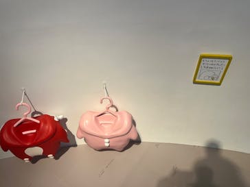 ちいかわパークに投稿された画像（2025/8/14）