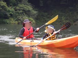 ワンダーパラダイス長瀞に投稿された画像（2025/8/14）