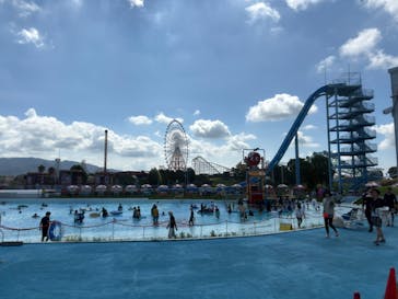 グリーンランドに投稿された画像（2025/8/14）