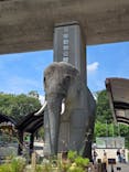 多摩動物公園に投稿された画像（2025/8/15）