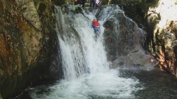 I LOVE OUTDOORS JAPANに投稿された画像（2025/8/15）