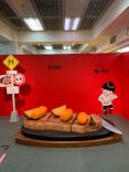 鈴木のりたけ　「大ピンチ展！」に投稿された画像（2025/8/15）