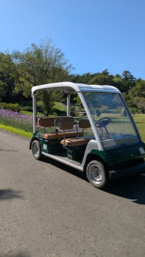 ノーザンホースパークに投稿された画像（2025/8/15）