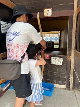 滋賀農業公園ブルーメの丘に投稿された画像（2025/8/15）