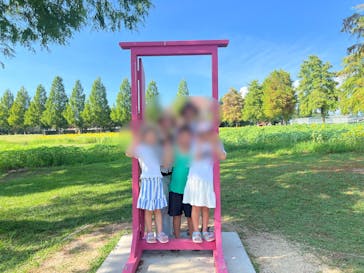 滋賀農業公園ブルーメの丘に投稿された画像（2025/8/15）