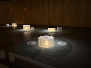 大どろぼうの家に投稿された画像（2025/8/15）