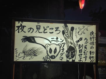 日立市かみね動物園に投稿された画像（2025/8/15）