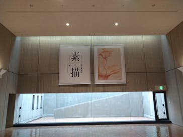スウェーデン国立美術館　素描コレクション展―ルネサンスからバロックまでに投稿された画像（2025/8/15）