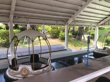 淡路ワールドパークONOKOROに投稿された画像（2025/8/15）