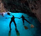 武藤潜水に投稿された画像（2025/8/15）