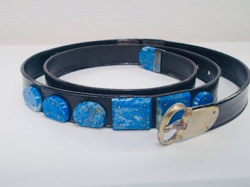 正倉院 THE SHOW －感じる。いま、ここにある奇跡－に投稿された画像（2025/8/15）