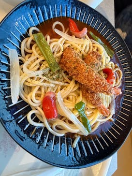 名古屋港水族館に投稿された画像（2025/8/15）