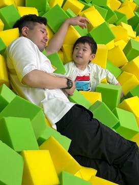 ザキッズ兵庫加古川ヤマトヤシキ店に投稿された画像（2025/8/15）