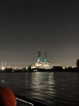 レクトラベルに投稿された画像（2025/8/15）