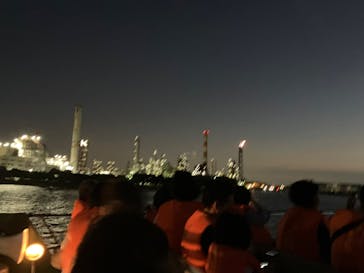 レクトラベルに投稿された画像（2025/8/15）