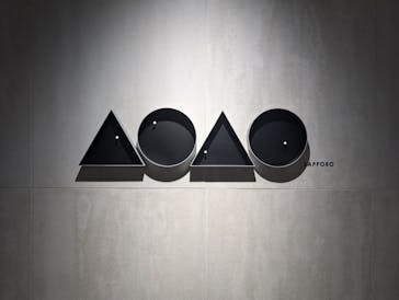 AOAO SAPPOROに投稿された画像（2025/8/15）