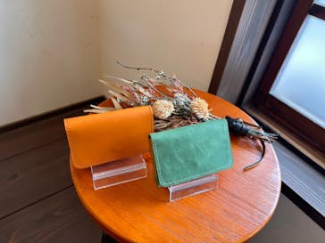 アカネス 清水店に投稿された画像（2025/8/15）