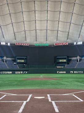 TOKYO DOME TOUR（東京ドーム）に投稿された画像（2025/8/15）